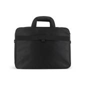 Acer NOTEBOOK CARRY CASE 17"