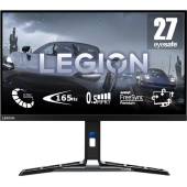 Lenovo Legion Y27-30 27"FHD 165 Hz HDMI, DP, USB Raven Black