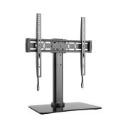 AG NEOVO UCHWYT BIURKOWY TV/LFD DTS-01 - 32-65"