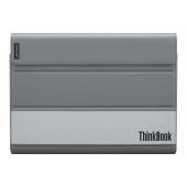 Etui Lenovo ThinkBook Premium 13" Sleeve 4X41H03365