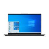 Lenovo IdeaPad 5 15ALC05 Ryzen 7 5700U 15.6" FHD IPS 300nits AG 8GB DDR4 3200 SSD512 AMD Radeon Graphics W11 Platinum Grey