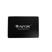 AFOX SSD 1TB QLC 560 MB/S SD250-1000GQN
