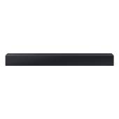 Soundbar Samsung SAMSUNG HW-C400/EN (Nowość 2023)