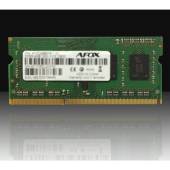 AFOX SO-DIMM DDR4 32GB 2400MHZ AFSD432ES1P