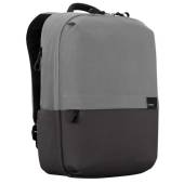 TARGUS PLECAK NA LAPTOP TBB635GL 15,6''SAGANO COMM
