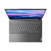 Lenovo IdeaPad 5 Pro 14ACN6 Ryzen 5 5600U 14" 2.2K IPS 300nits AG 16GB DDR4 3200 1TB SSD NVIDIA® GeForce MX450 2GB GDDR6 NoOS Storm Grey