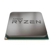 Procesor AMD Ryzen 3 3200G - TRAY
