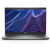 Dell Latitude 5430 i5-1245U 14"FHD 250nits WVA 16GB DDR4 3200 SSD512 Intel Iris Xe Graphics W11Pro 3Y NBD