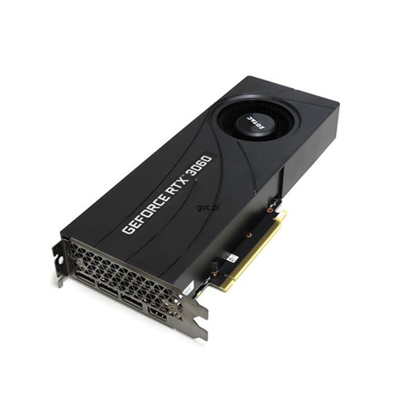 Rtx discount 3060 pl