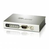 ATEN UC-2324 Konwerter 4 portowy USB-RS232-886902