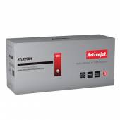 Toner Activejet ATL-E250N (zamiennik Lexmark E250A11E; Supreme; 3500 stron; czarny)-899989