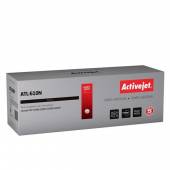 Toner Activejet ATL-610N (zamiennik Lexmark 50F2U0E; Supreme; 20000 stron; czarny)-900001