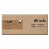 Toner ACTIS TS-3710X (zamiennik Samsung MLT-D205E; Standard; 10000 stron; czarny)-900663