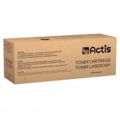 Toner ACTIS TO-B432A (zamiennik OKI 45807106; Standard; 7000 stron; czarny)-900650