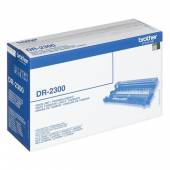 Bęben Brother DR2300 (DR-2300; czarny)-900847