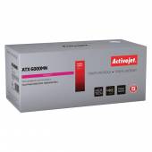 Toner Activejet ATX-6000MN (zamiennik Xerox 106R01632; Supreme; 1000 stron; czerwony)-900239