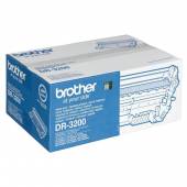 Bęben Brother DR3200 (DR-3200; czarny)-900852