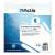 Tusz ACTIS KE-1291 (zamiennik Epson T1291; Standard; 18 ml; czarny)-900406