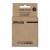 Tusz ACTIS KB-985Bk (zamiennik Brother LC985BK; Standard; 28 ml; czarny)-900267