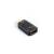 Adapter Lanberg AD-0004-BK (Mini DisplayPort M - HDMI F; kolor czarny)-905728