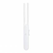 Access Point bezprzewodowy UBIQUITI UAP-AC-M (867 Mb/s - 802.11ac, IEEE 802.3af)-907731