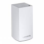 Router Linksys WHW0101-EU-907071