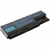 Bateria do laptopa MITSU BC/AC-AS5920 (49 Wh; do laptopów Acer)-914929