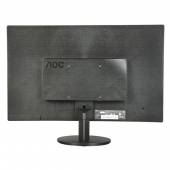 Monitor AOC E2270SWN (21,5"; TN; FullHD 1920x1080; VGA; kolor czarny)-1426893
