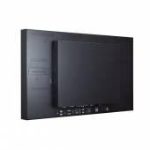 Monitor AG Neovo HX-42 (42"; IPS/PLS; FullHD 1920x1080; DisplayPort, HDMI, VGA; kolor czarny)-917710
