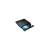Nagrywarka Liteon ES1 ES1 (USB 2.0; zewnętrzna)-921019