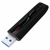 Pendrive SanDisk Ultra SDCZ48-256G-U46 (256GB; USB 3.0; kolor czarny)-929462