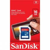 Karta pamięci SanDisk SDSDB-016G-B35 (16GB; Class 4)-929517