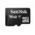 Karta pamięci SanDisk SDSDQM-016G-B35 (16GB; Class 2)-929515