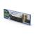 Klawiatura Esperanza Florida EK129 (USB 2.0; (US); kolor czarny)-930825