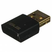 Karta sieciowa ASUS USB-AC51 (USB 2.0)-937766