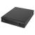 Zasilacz UPS APC Smart-UPS X SMX1500RMI2UNC (1500VA)-949714
