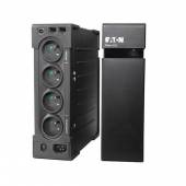 Zasilacz UPS EATON Elipse Eco EL800USBFR (TWR; 800VA)-950046