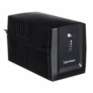 Zasilacz CyberPower UT1500E-FR (TWR; 2200VA)-952611