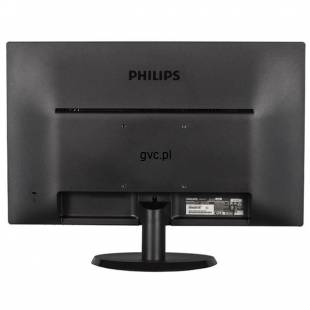 Monitor Philips 223V5LHSB2/00 (21,5