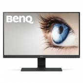 Monitor BenQ GW2780 9H.LGELA.TBE (27"; IPS/PLS; FullHD 1920x1080; DisplayPort, HDMI, VGA; kolor czarny)-971163
