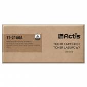 Toner ACTIS TS-2160A (zamiennik Samsung MLT-D101S; Standard; 1500 stron; czarny)-987642
