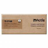 Toner ACTIS TS-3710A (zamiennik Samsung MLT-D205L; Standard; 5000 stron; czarny)-987641