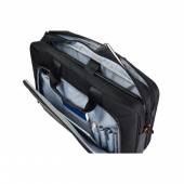 Torba na laptopa Addison Cornell 14 301014 (14,1"; kolor czarny)-997134