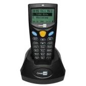 Kolektor danych Inwentaryzator Cipherlab CPT 8001 L + stacja dokująca