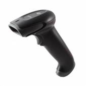 Youjie 3300 USB by Honeywell