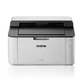 Brother HL-1110E drukarka monochromatyczna A4