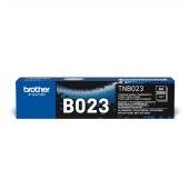 Toner B023