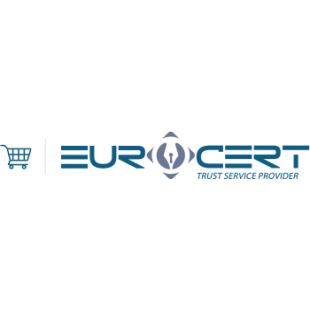 Pieczęć Elektroniczna EUROCERT karta SIM czytnik USB