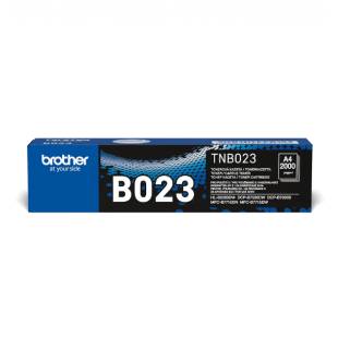 Toner B023